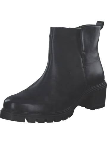 ara Winterstiefeletten in Schwarz