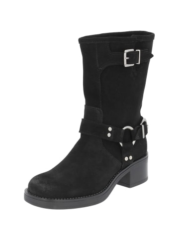 palado Stiefeletten in BLACK