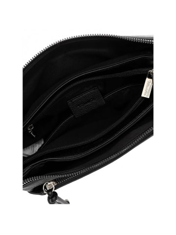 Tamaris Tasche Gerlinde in Schwarz
