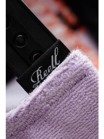 Reell Cap "Maniac Cap" in Lila