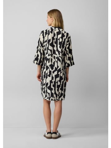 s.Oliver Kleid in 99A0_schwarz