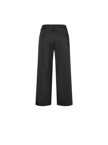 MAC Hose in Schwarz