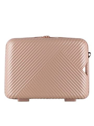 Wittchen GL STYLE  COLLECTION in Pastelpink