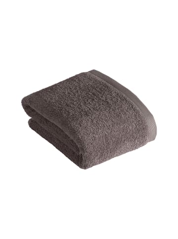 Vossen 2er Pack Badetuch in pepplestone