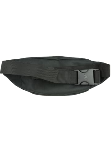 Caterpillar Caterpillar BTS Waist Bag in Schwarz