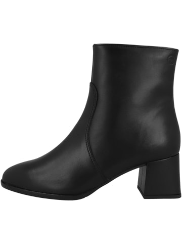 Tamaris Stiefelette 1-25069-41 in schwarz