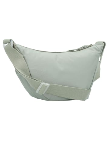 Bench Loft Umhängetasche 34 cm in graugrün