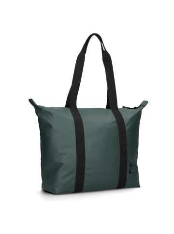 Zwei Cargo CA150 - Shopper 51 cm in pine