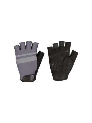 BASIL Handschuhe HighComfort 2.0 XXL