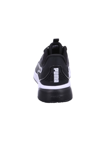 Puma Shoes Sneaker Disperse XT 4 in Schwarz