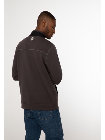 NXG by Protest " NXG NORWAYD in Deep Grey