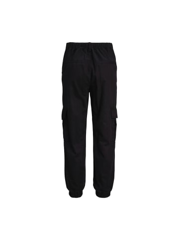 JJXX Hose in Black