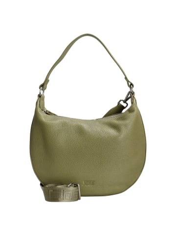 Jost Vika - Schultertasche 30 cm (olive) in olive