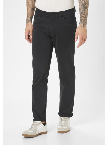 redpoint 5-Pocket Hose MILTON in black