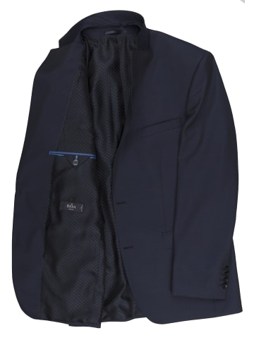 CARL GROSS Sakko Tobias in marine