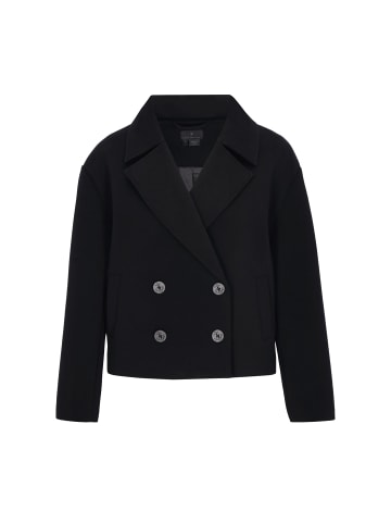 DreiMaster Women Jacket in black