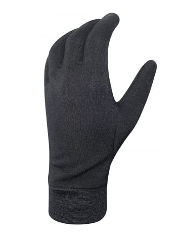 Chiba Merino Handschuh - XXL,