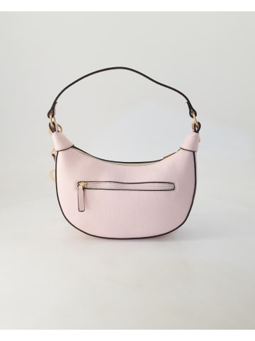 L.Credi Handtaschen in Rosa