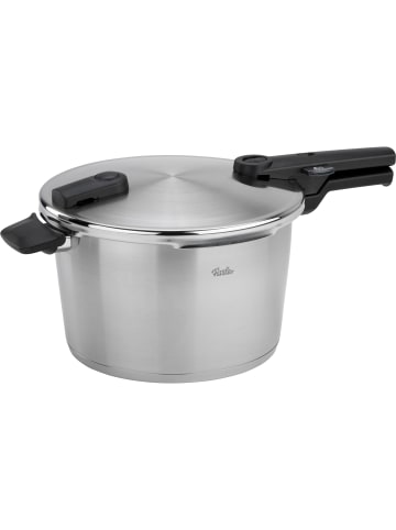Fissler Fissler Vitaquick Premium 8.0l Schnellkochtopf 26cm