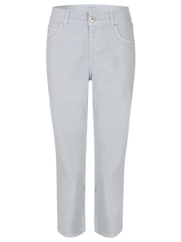 ANGELS  Capri in pastel blue