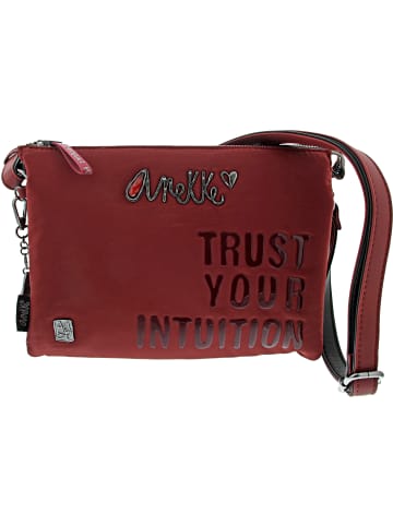 Anekke Dreamverse Tasche Mehrfarbig