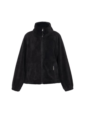 Schmuddelwedda Women Sweatshirt in black