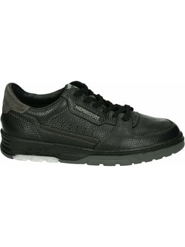 Mephisto Sneaker für Herren in Schwarz