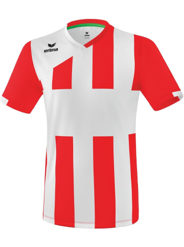 erima Kinder Trikot "Siena 3.0 Trikot" in Rot