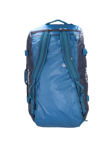 Thule Chasm Reisetasche 86 cm in poseidon