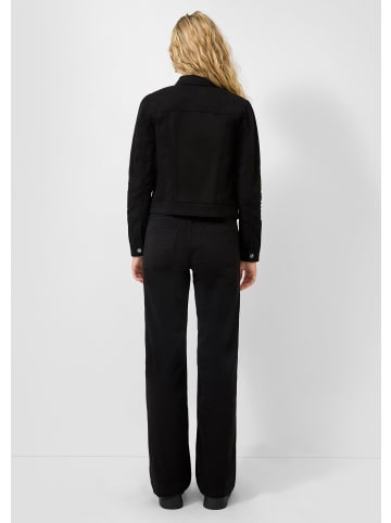 QS Jeans-Hose CATIE in 9999_schwarz