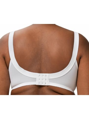 Triumph BH für Damen in weiß