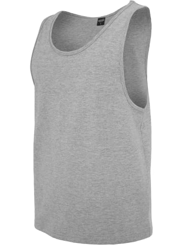 Urban Classics Urban Classics in h.grey