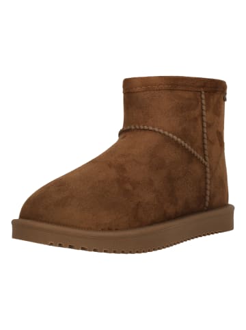 Whistler Winterstiefel Dax in 5199 Toffee