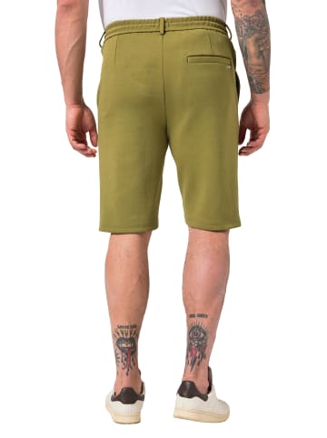 JP1880 Bermuda in grün