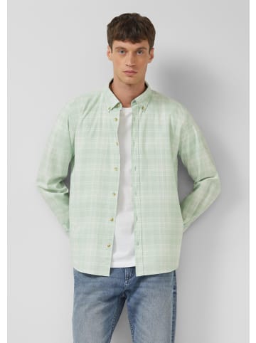 s.Oliver Hemd in 61N2_minze