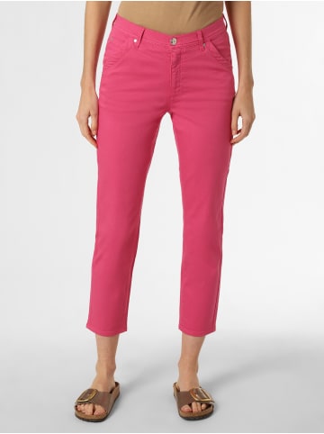 BRAX  Jeans Mary S in pink