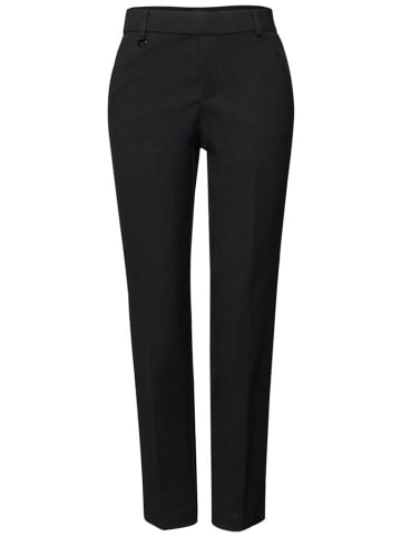 Street One Hose in Black