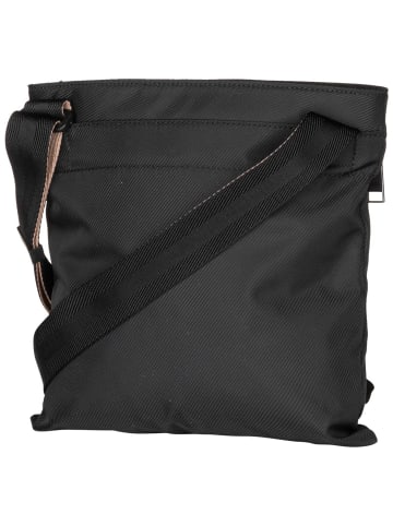 BOSS Beuteltasche Catch 3.0 Envelope L in Black