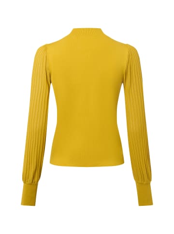 Zero Pullover in mais - 0002