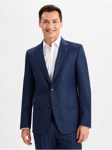 DIGEL Sakko Ducan-AMF in marine blau - 0001