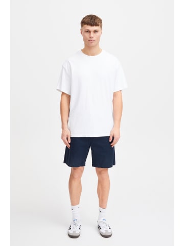 !SOLID Chinoshorts SDJoe Chino Shorts in Blau