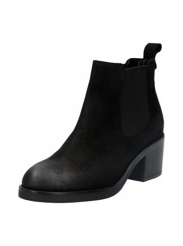 TT. BAGATT Stiefeletten in schwarz