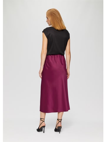 s.Oliver Rock in 4639_fuchsia