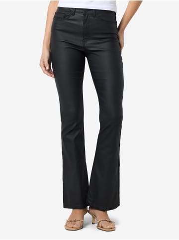 Noisy may Hose in Black