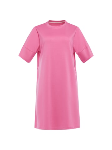 hoona Women Dress in PINK