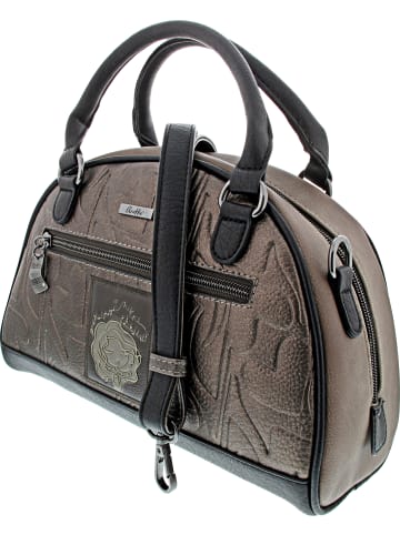 Anekke Orchestra Melody Tasche Mehrfarbig