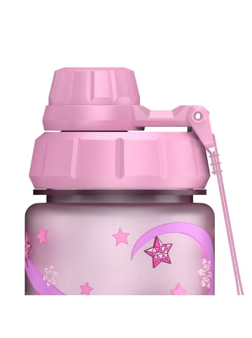Step by Step Trinkflasche 550 ml in Sweet Unicorn