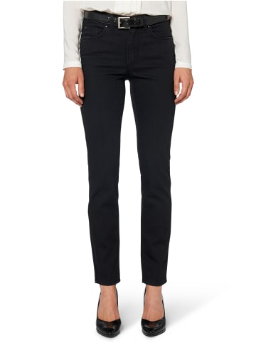 ANGELS  Hose in schwarz