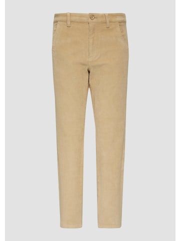 s.Oliver Hose BETSY in 8310_hellbraun