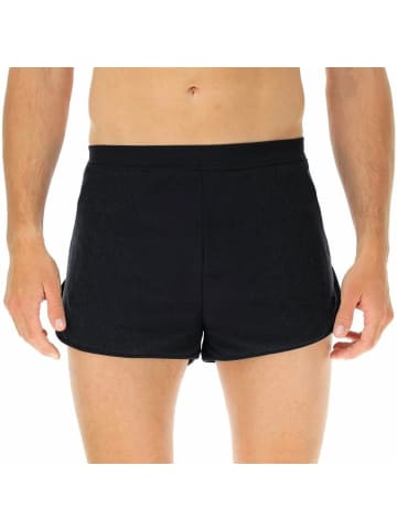 UYN Short in Schwarz
